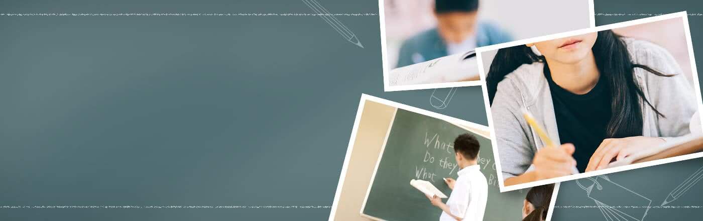 大阪と京都の受験の裏側の歩き方